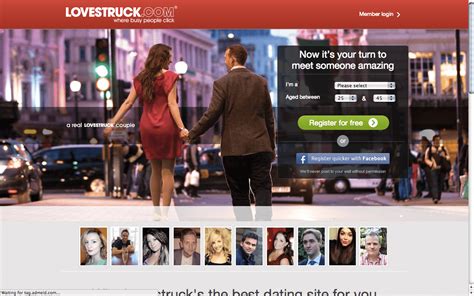 gratis dating|Best Free Online Dating Site & App